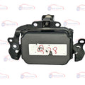 8821007011 Toyota Lexus Control Distance Sensor Assembly Radar 88210-07011 1