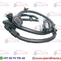 FRONT RADAR WIRING 82114-0E220 TOYOTA HIGHLANDER 2020-2024 3