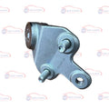 LEXUS RX 2016-2022 BALL JOINT ASSEMBLY 43340-49035 LEFT SIDE LEXUS 43340-49035 FRONT LOWER BALL JOINT ASSEMBLY LEFT 3