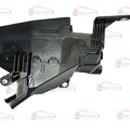 FUSE COVER LH HIGHLANDER 2020-2024 TOYOTA 82662-0E370,82662-0E460,82740-0E070,82663-0E110,82663-0E080 3