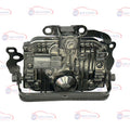 8821047090 Toyota Lexus Control Distance Sensor Assembly aRadar 88210-47090 3