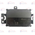 8821006050 Toyota Lexus Control Distance Sensor Assembly Radar 88210-06050 3