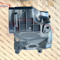 AIR CLEANER BOX LEXUS/TOYOTA 2023-2025 TURBO 2.4T 17700-F0360 3