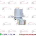 TENSIONER ASSEMBLY TOYOTA 16620-0P030 BELT 4