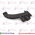 INLET AIR CLEANER 17750-F0140 TOYOTA HIGHLANDER HYBRID 2020-2024 AIR INTAKE 4CYL 2.4L 4