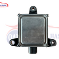 Toyota Corolla/Cross 2022-23 blind spot radar 88162-0A020 4