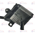 FUSE COVERS RIGHT SIDE 82662-0EC00,82742-0E010,82663-0E090 TOYOTA HIGHLANDER 2020-2024 4
