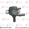 161B0-47010 INVERTRER WATER PUMP G9040-42010 HIGHLANDER 20-23 AUXILIARY WATER PUMP TOYOTA HYBRID 4