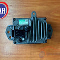 8821062020 Toyota Lexus Control Distance Sensor Assembly Radar 88210-62020 4