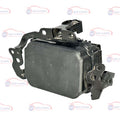 8821047090 Toyota Lexus Control Distance Sensor Assembly aRadar 88210-47090 1