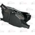 FUSE COVER LH HIGHLANDER 2020-2024 TOYOTA 82662-0E370,82662-0E460,82740-0E070,82663-0E110,82663-0E080 4