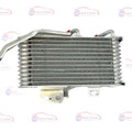 TRANSMISSION OIL COOLER 32910-08010 / 32910-08020 TOYOTA SIENNA 21-24 4