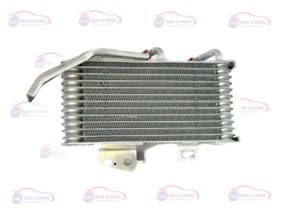 TRANSMISSION OIL COOLER 32910-08010 / 32910-08020 TOYOTA SIENNA 21-24