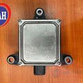 TOYOTA SIENNA 2021-2025 BLIND SPOT MONITOR 88162-08060 GENUINE 8816208060 4