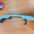 DOOR HANDLE SIENNA 2021-2024 PLATINIUM 69210-08070-A1 FRONT LH HANDLE OUTER ONLY ASSY 6921008070 4