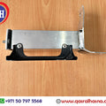 CHASSIS EXTENSION SUB-ASSEMBLY 52102-48040 52102-0E010 RX 2023-2025 FRONT RIGHT SIDE 4