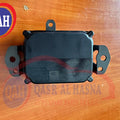 8821002021 Toyota Lexus Control Distance Sensor Assembly Radar 88210-02021 4