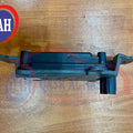 8821004010 Toyota Lexus Control Distance Sensor Assembly Radar 88210-04010 4