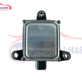Toyota tacoma 2023 Blind Spot Monitor 88162-04030 4