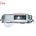 Toyota Sensor, battery voltage for Toyota Highlander/Sienna 2022 89892-48060 2
