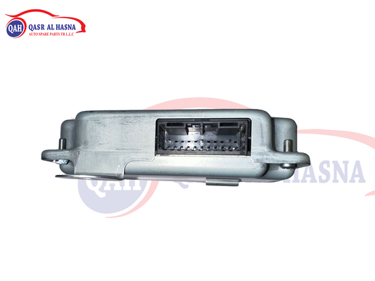 Toyota Sensor, battery voltage for Toyota Highlander/Sienna 2022 89892-48060