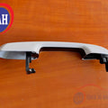 DOOR HANDLE SIENNA 2021-2024 PLATINIUM 69210-08060-A1 FRONT RH OUTER ONLY HANDLE ASSY 6921008060 4