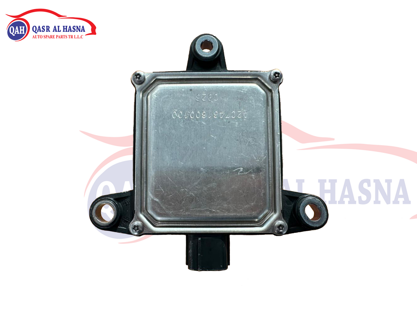 TOYOTA COROLLA/ CROSS 2022-23 BLIND SPOT RADAR 88162-0A050