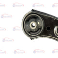 LOWER ARM RX 2023-2025 LEFT SIDE 48069-0E100 LEXUS RX SUSPENSION CONTROL ARM LH 480690E100 4