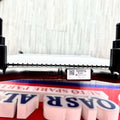 RADIATOR INTERCOOLER GRAND HIGHLANDER 2024-2025 2.4T 16550-F0060 Auxiliary Radiator, Radiator Highlander 2023-2025 turbo 2.4T 5