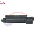 OEM 22-24 Lexus NX Rear Blind Spot Monitor Radar 88162-78070 5