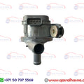 161B0-47010 INVERTRER WATER PUMP G9040-42010 HIGHLANDER 20-23 AUXILIARY WATER PUMP TOYOTA HYBRID 5