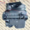 AIR CLEANER BOX LEXUS/TOYOTA 2023-2025 TURBO 2.4T 17700-F0360 5
