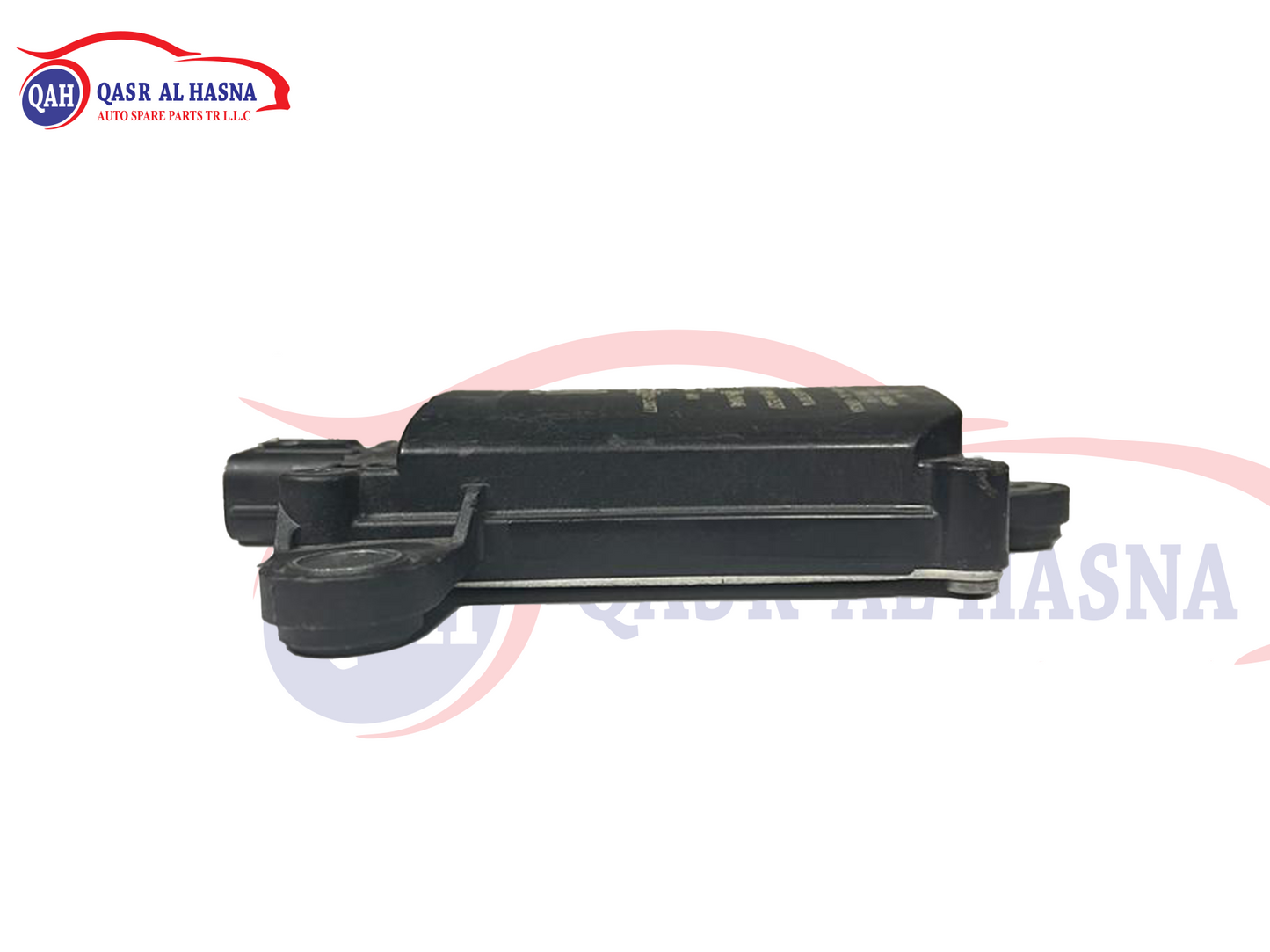 OEM LEXUS NX 2022-24 FRONT BLIND SPOT RADAR SENSOR 882B1-F6010