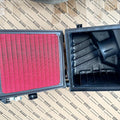 AIR CLEANER BOX LEXUS/TOYOTA 2023-2025 TURBO 2.4T 17700-F0360 6