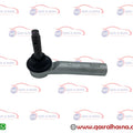 TIE ROD RX 2023-2025 LEXUS TIE ROD END 45460-09360 4