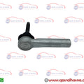 TIE ROD RX 2023-2025 LEXUS TIE ROD END 45460-09360 3