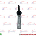TIE ROD RX 2023-2025 LEXUS TIE ROD END 45460-09360 2