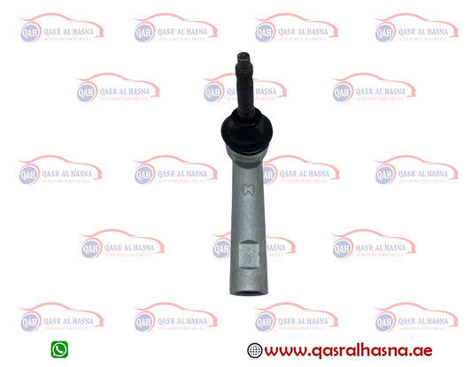 TIE ROD RX 2023-2025 LEXUS TIE ROD END 45460-09360