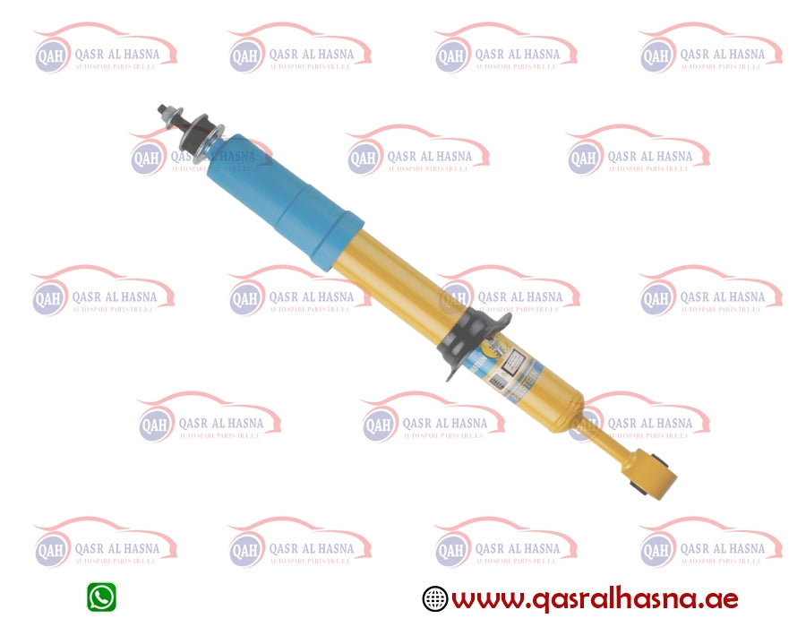 485108Z253 SHOCK ABSORBER ASSEMBLY TOYOTA TACOMA 2016-2023 FRONT 48510-8Z253