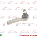 45046-09340 TIE ROD END SUB-ASSEMBLY TOYOTA TACOMA 2005-2023 TIE ROD OUTER TACOMA 2