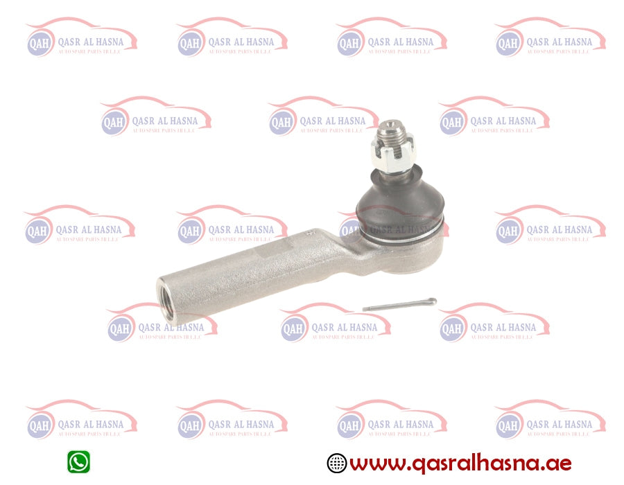 45046-09340 TIE ROD END SUB-ASSEMBLY TOYOTA TACOMA 2005-2023 TIE ROD OUTER TACOMA