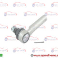 45046-09340 TIE ROD END SUB-ASSEMBLY TOYOTA TACOMA 2005-2023 TIE ROD OUTER TACOMA 1