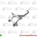 43212-04050 KNUCKLE SUB ASSEMBLY LEFT SIDE FRONT TOYOTA TACOMA 2005-2023 KNUCLE TACOMA LH 2