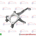 43211-04060 KNUCKLE SUB ASSEMBLY RIGHT SIDE FRONT TOYOTA TACOMA 2005-2023 KNUCLE TACOMA RH 3