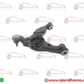 LOWER ARM CONTROL TOYOTA TACOMA 2016-2023 FRONT LEFT 48069-04060 2