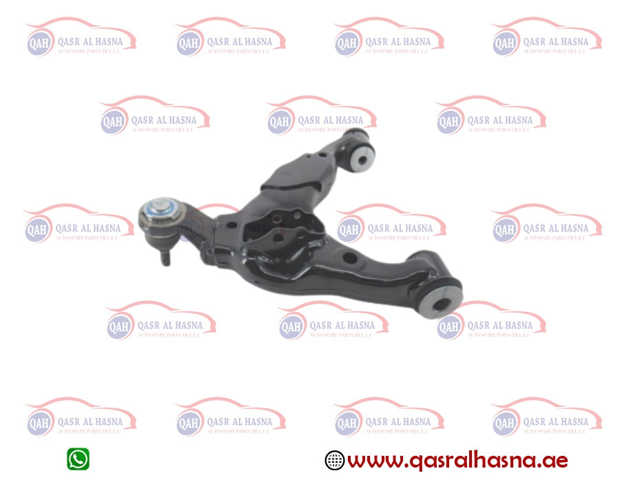 LOWER ARM CONTROL TOYOTA TACOMA 2016-2023 FRONT LEFT 48069-04060