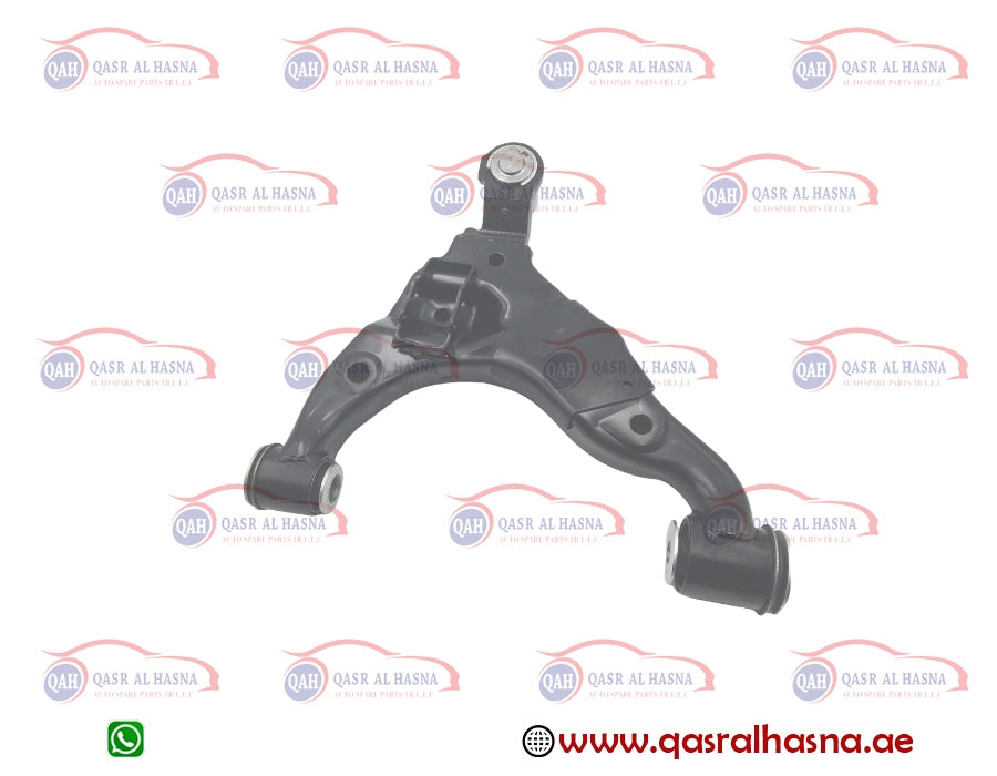 LOWER ARM CONTROL TOYOTA TACOMA 2016-2023 FRONT RIGHT 48068-04060