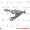 LOWER ARM CONTROL TOYOTA TACOMA 2016-2023 FRONT RIGHT 48068-04060 1