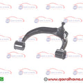 48630-04021 UPPER CONTROL ARM FRONT LEFT SIDE TOYOTA TACOMA 2015-2023 SUSPENSION CONTROL ARM ASSEMBLY 3