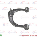 48630-04021 UPPER CONTROL ARM FRONT LEFT SIDE TOYOTA TACOMA 2015-2023 SUSPENSION CONTROL ARM ASSEMBLY 2